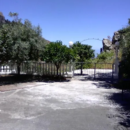 Πανσιόν Pace *