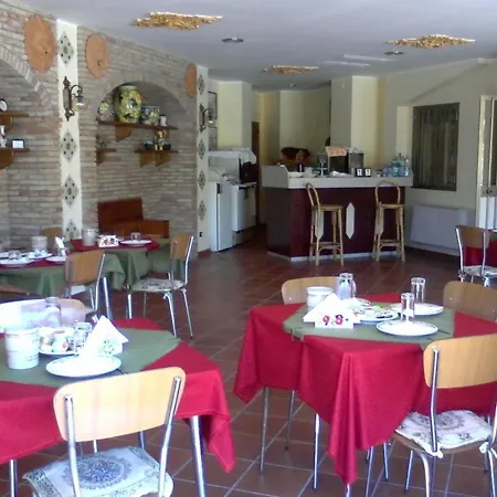 Pace Castelmola