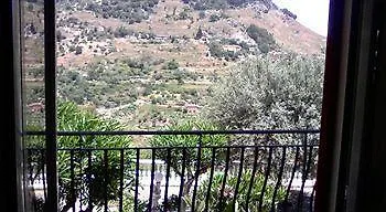 Πανσιόν Pace *
